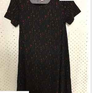 LuLaRoe Carly